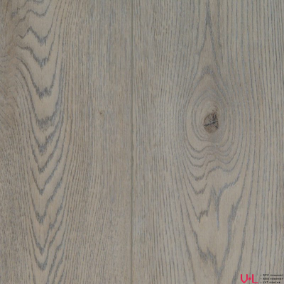 ABA ламинат My Step Aqua Long ABA Дуб Селетт MSA82 43 класс толщина 7.0 мм с фаской и подложкой замк