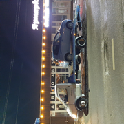 Эвакуатор в Чехове не дорого 22.03.2021