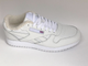 Reebok Classic (Кожа, Мех) / 41