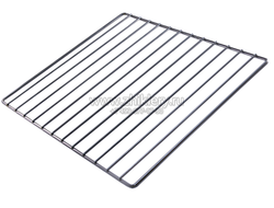 Решетка для духовки DeLuxe (ДеЛюкс) 38.5/31.0