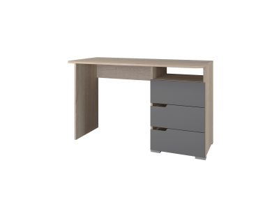 Стол компьютерный Анталия