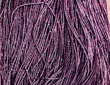 Трунцал фиолетовый 1,5 мм