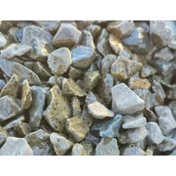 Гранитная крошка