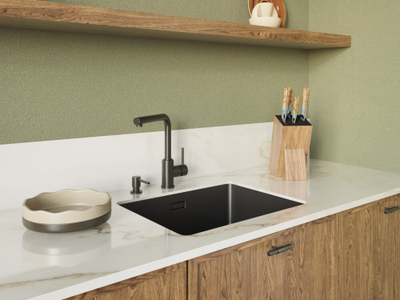 ハムナプトラ　LD Керамогранит Empire Silver Root 60x120 (610010002187) Atlas