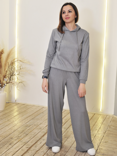 Джемпер 999-1024 / Брюки 703-1024