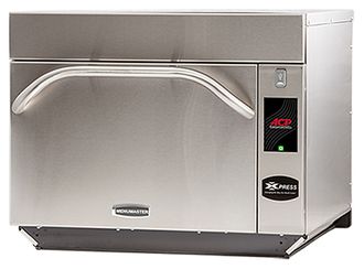 Печь микроволновая Menumaster XpressChef MXP5223TLT