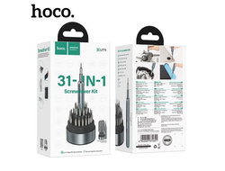 HOCO UT11 GRAY