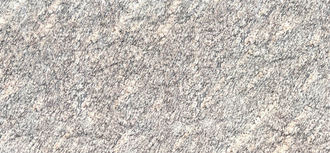 Moon Carved Stone