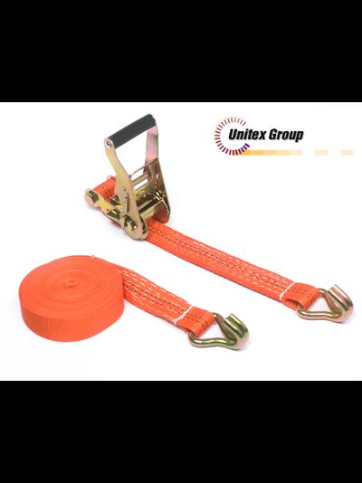 Стяжной ремень 35мм 3т