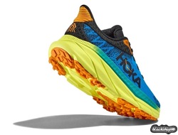 HOKA CHALLENGER ATR 7 WIDE COLOR (40-45)