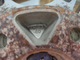 № 1691/1. Диски R15 5х114.3 Nissan