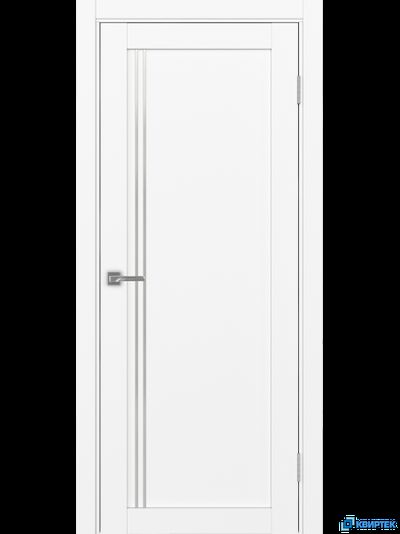 OPTIMA PORTE Турин 566АПП.111 Молдинг SC/SB