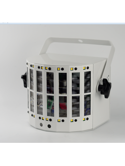 Big Dipper LL005 Butterfly