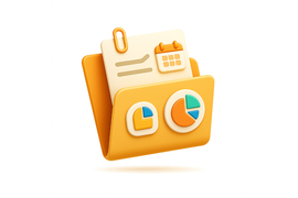 Отчет по практике (по Экономике)