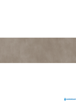 Плитка Baffin Beige Dark 25х75