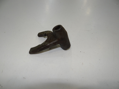 Вилочка кпп 1-13