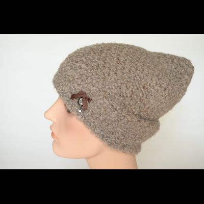 shapka-iz-alpaka-zhenskaya-vizio-italiya-7007-cl-orekhovaya