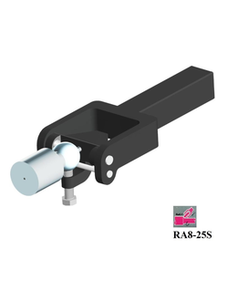 алмазный выглаживатель, diamond burnishing tool, zeus, cogsdill, sugino, ecoroll tools, baublies