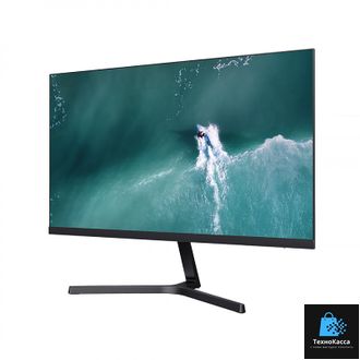 Монитор Redmi Display 27" 1080P 60Hz (RMMNT27NF)