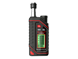 Газоанализатор КТ 58 серия ECOLINE цифровой компактный