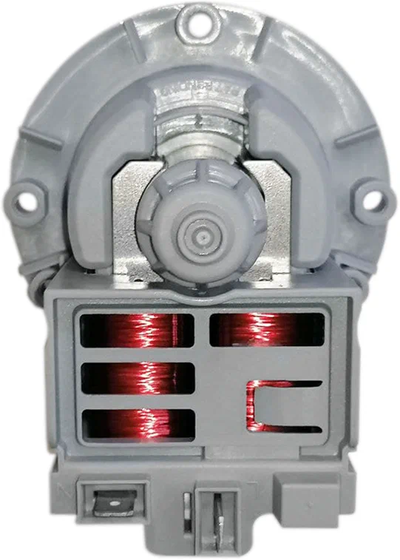 Насос Askoll шурупы универсальный 144997