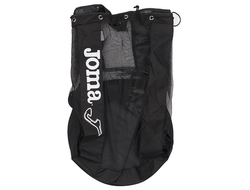 Сумка для мячей Joma Football Sack TEAM/14