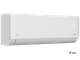 Инверторные сплит-системы Funai серии SENSEI 2.0 Inverter RAC-I-SN75HP.D05