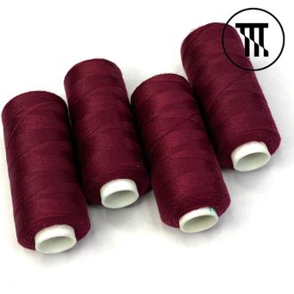 Нитки dor tak, 146