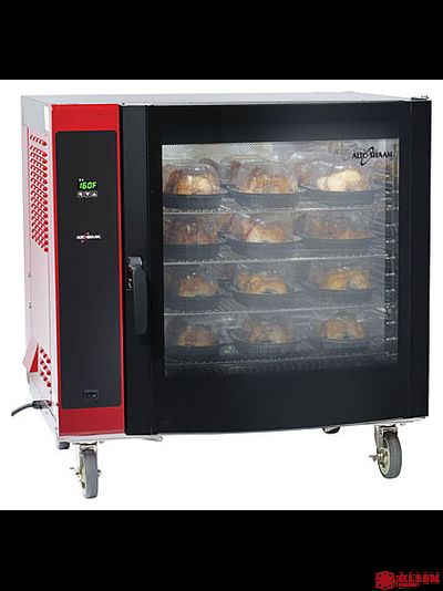 Тепловой шкаф Alto-Shaam AR-7H