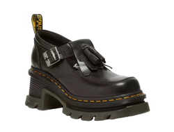 Туфли Dr Martens Corran Mary Jane Black