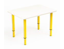 Стол детский МДФ