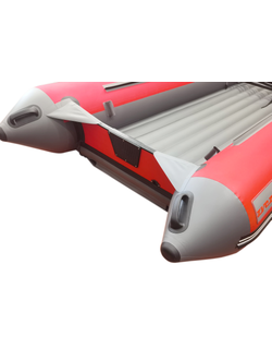 Косынки транцевые