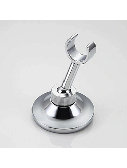 Держатель лейки F32