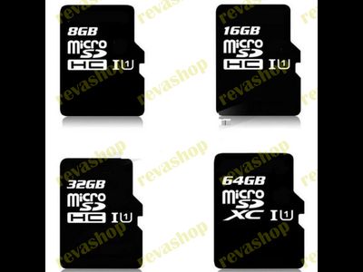 Карта памяти МiсrоSD, Флешка МiсrоSD, МiсrоSD 32 Гб, Карта памяти 64 Гб, МiсrоSD128 Гб, Карта памяти