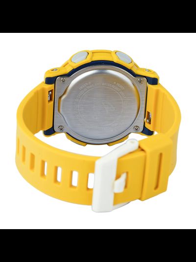 Часы Casio Baby-G BGA-310RP-9A