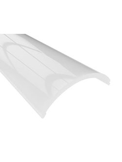 Защитный экран 4L-40-OPAL