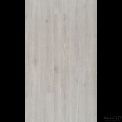 Ламинат Berry Alloc Ocean Plus Блум Серебристо-Серый XL 2508 33 класс толщина 12 мм c фаской 1.97 м2