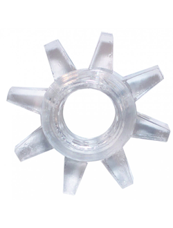 0114-90 Эрекционное кольцо Rings Cogweel