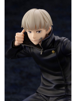 Фигурка 1/8 Тогэ Инумаки (Toge Inumaki)