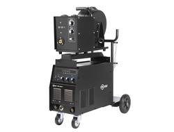 Сварочное оборудование