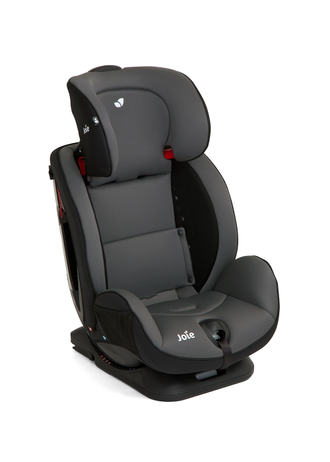 Isofix joie stages clearance