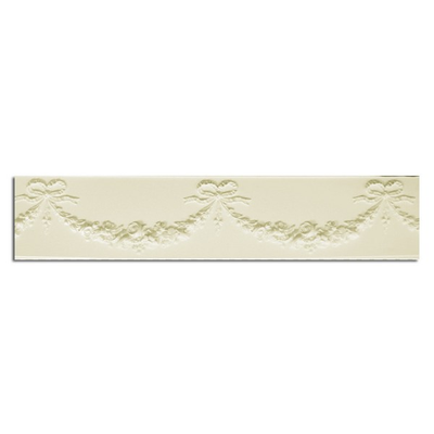 Молдинг с орнаментом Fabello decor CR631