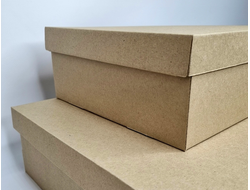 КОРОБКИ ПОД ЗАКАЗ (ОПТ)