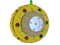 Муфта упругая 312001-20-2СБ
