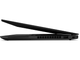 LENOVO THINKPAD X390 бу