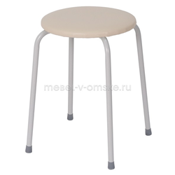 ЗМ084 Табурет Пенек легкий-180. Размер: 475*456*475