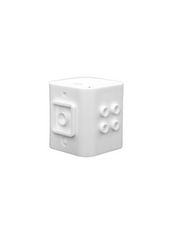 Блок питания для датчиков Tinkamo