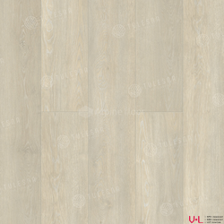 SPC ламинат Tulesna Verano Alkid 1002-12 купить на vinyl-laminat.ru