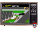 Paperboy, Игра для Сега (Sega Game)