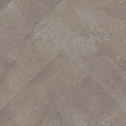 Биополы Purline Wineo 1000 stone XS Городской Дымчато-Серый PL318RHB